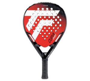 Ракетка для падл тенісу Tecnifibre Padel CURVA SPEED